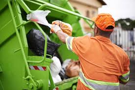 Best Shed Removal  in Gambrills, MD