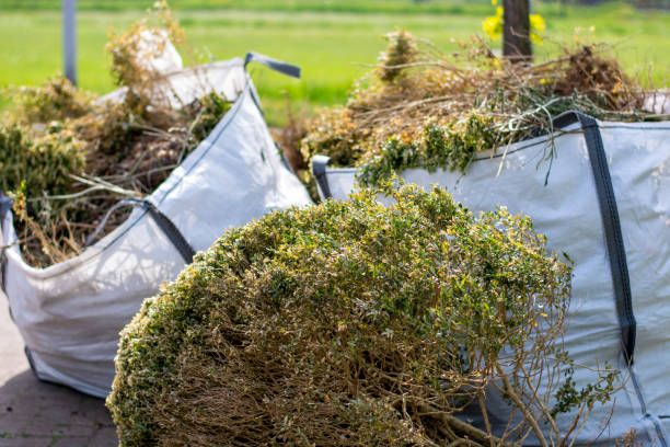 Best Mattress Disposal  in Gambrills, MD